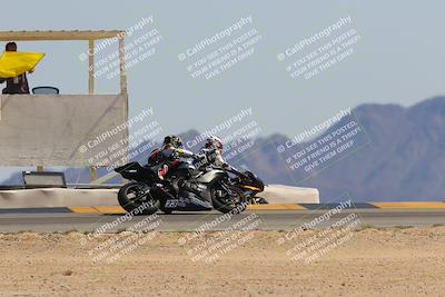 media/Oct-07-2023-CVMA (Sat) [[f84d08e330]]/Race 4 Formula Middleweight/